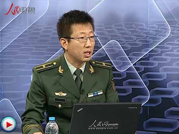 白晓东谈"夏都消防卫士"背后的故事