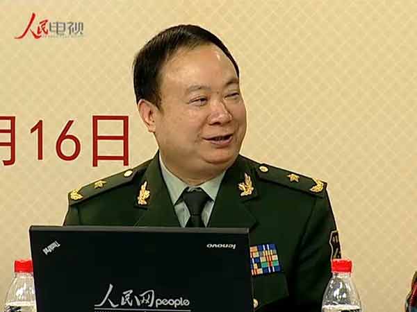 包含原武警总医院代诊挂号服务老人就医全程照料，每一步都安稳的词条