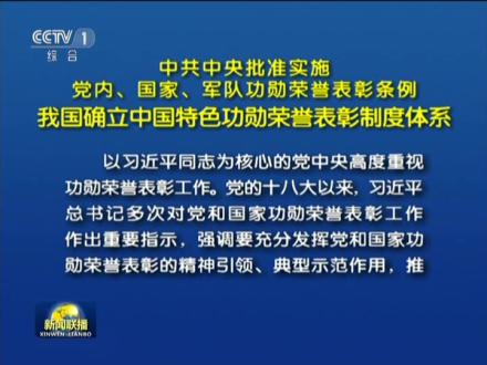 安徽大学医科大学临床医学院_安徽医科大学_安徽大学医科大学第一附属医院