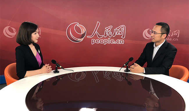 福州市永泰县县长