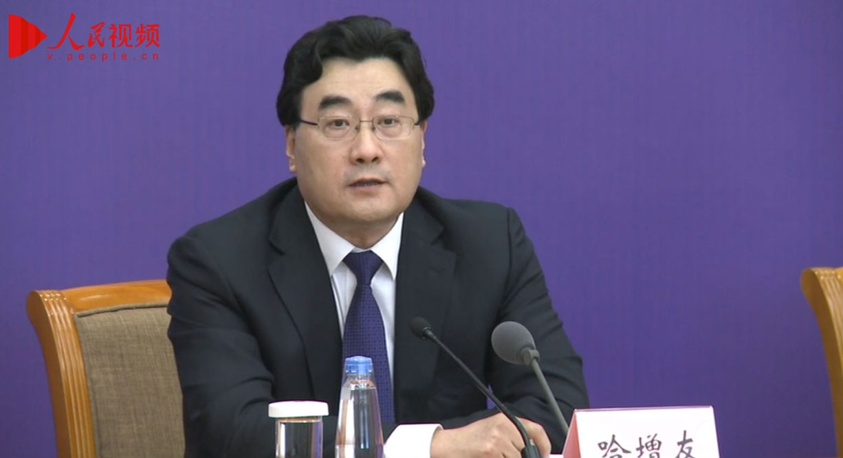 国家发改委:支持地方结合自身实际推出务实管用的促消费政策