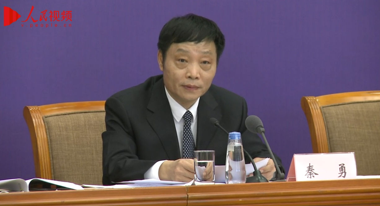 科技部人工智能技术用于应对疫情从长远看是发展趋势