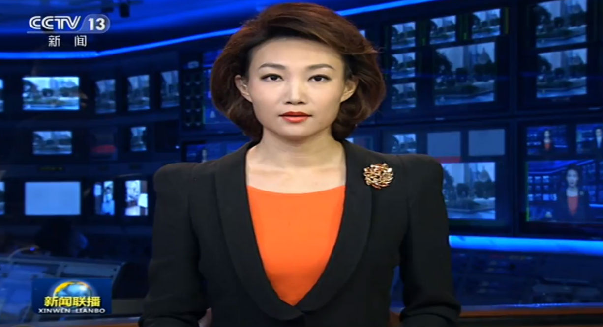 大湾区之声热评:惩治"港独""黑暴",保护绝大多数