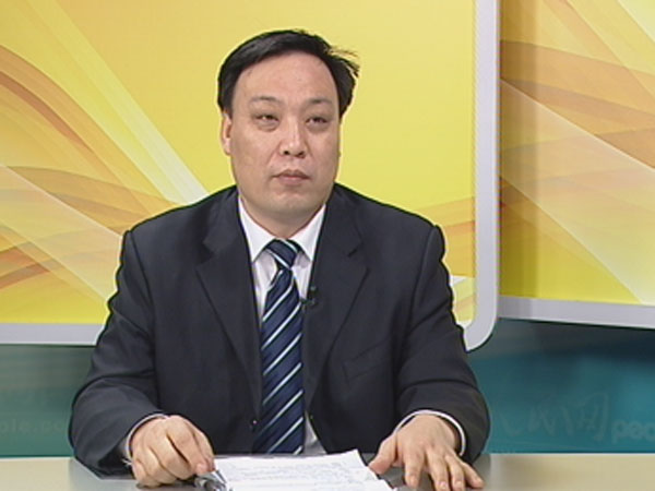 胡建春谈牛皮癣科学治疗有讲究